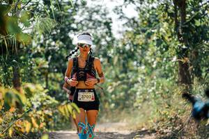 BIB: 
                            <button type="button" onclick="openModal(26073388)" class="btn btn-primary btn-sm float-right btn-popup" data-toggle="modal" data-target=".modal-high-quality">
                        <i class="fas fa-shopping-cart"></i> Add to Cart
                    </button>
                                            <button type="button" onclick="isThisMe(26073388, true)" class="btn btn-success btn-sm float-right btn-popup btn-isme hidden" data-toggle="tooltip" data-placement="bottom" title="นี่คือรูปของคุณใช่ไหม คลิกที่นี่เพื่อเอาเข้าอัลบั้ม">
                        <i class="fas fa-plus"></i> Add to album
                    </button>
                    <button type="button" onclick="isThisMe(26073388, false)" class="btn btn-warning btn-sm float-right btn-popup btn-isnotme hidden">
                        <i class="fas fa-ban"></i> Remove from album
                    </button>